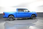 New 2025 Ram 1500 Big Horn Crew Cab 4x4 Pickup for sale #C1358 - photo 43
