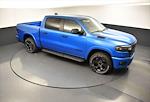 New 2025 Ram 1500 Big Horn Crew Cab 4x4 Pickup for sale #C1358 - photo 44