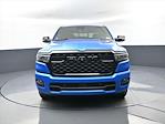 New 2025 Ram 1500 Big Horn Crew Cab 4x4 Pickup for sale #C1358 - photo 45