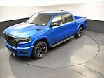 New 2025 Ram 1500 Big Horn Crew Cab 4x4 Pickup for sale #C1358 - photo 46