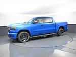 New 2025 Ram 1500 Big Horn Crew Cab 4x4 Pickup for sale #C1358 - photo 47