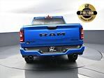 New 2025 Ram 1500 Big Horn Crew Cab 4x4 Pickup for sale #C1358 - photo 5