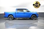 New 2025 Ram 1500 Big Horn Crew Cab 4x4 Pickup for sale #C1358 - photo 6