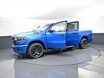 New 2025 Ram 1500 Big Horn Crew Cab 4x4 Pickup for sale #C1358 - photo 9