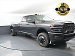 New 2025 Ram 3500 Big Horn Crew Cab 4x4 DRW Pickup for sale #C1376 - photo 1