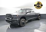 New 2025 Ram 3500 Big Horn Crew Cab 4x4 DRW Pickup for sale #C1376 - photo 3