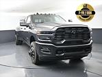 New 2025 Ram 3500 Big Horn Crew Cab 4x4 DRW Pickup for sale #C1376 - photo 4
