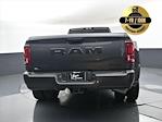 New 2025 Ram 3500 Big Horn Crew Cab 4x4 DRW Pickup for sale #C1376 - photo 5