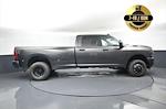 New 2025 Ram 3500 Big Horn Crew Cab 4x4 DRW Pickup for sale #C1376 - photo 6