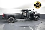 New 2025 Ram 3500 Big Horn Crew Cab 4x4 DRW Pickup for sale #C1376 - photo 7