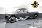 New 2025 Ram 3500 Big Horn Crew Cab 4x4 DRW Pickup for sale #C1376 - photo 8