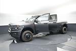 New 2025 Ram 3500 Big Horn Crew Cab 4x4 DRW Pickup for sale #C1376 - photo 10