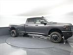 New 2025 Ram 3500 Big Horn Crew Cab 4x4 DRW Pickup for sale #C1376 - photo 11