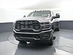 New 2025 Ram 3500 Big Horn Crew Cab 4x4 DRW Pickup for sale #C1376 - photo 12
