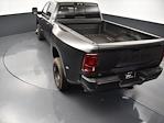 New 2025 Ram 3500 Big Horn Crew Cab 4x4 DRW Pickup for sale #C1376 - photo 13