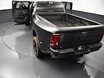 New 2025 Ram 3500 Big Horn Crew Cab 4x4 DRW Pickup for sale #C1376 - photo 14