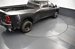 New 2025 Ram 3500 Big Horn Crew Cab 4x4 DRW Pickup for sale #C1376 - photo 15