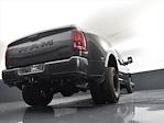 New 2025 Ram 3500 Big Horn Crew Cab 4x4 DRW Pickup for sale #C1376 - photo 16