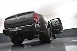 New 2025 Ram 3500 Big Horn Crew Cab 4x4 DRW Pickup for sale #C1376 - photo 18