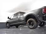 New 2025 Ram 3500 Big Horn Crew Cab 4x4 DRW Pickup for sale #C1376 - photo 19