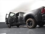 New 2025 Ram 3500 Big Horn Crew Cab 4x4 DRW Pickup for sale #C1376 - photo 20