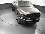 New 2025 Ram 3500 Big Horn Crew Cab 4x4 DRW Pickup for sale #C1376 - photo 21