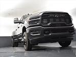 New 2025 Ram 3500 Big Horn Crew Cab 4x4 DRW Pickup for sale #C1376 - photo 22