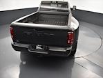 New 2025 Ram 3500 Big Horn Crew Cab 4x4 DRW Pickup for sale #C1376 - photo 23