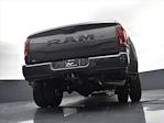 New 2025 Ram 3500 Big Horn Crew Cab 4x4 DRW Pickup for sale #C1376 - photo 24