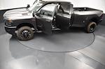 New 2025 Ram 3500 Big Horn Crew Cab 4x4 DRW Pickup for sale #C1376 - photo 27