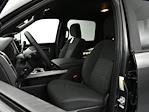 New 2025 Ram 3500 Big Horn Crew Cab 4x4 DRW Pickup for sale #C1376 - photo 28