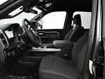New 2025 Ram 3500 Big Horn Crew Cab 4x4 DRW Pickup for sale #C1376 - photo 29