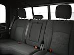 New 2025 Ram 3500 Big Horn Crew Cab 4x4 DRW Pickup for sale #C1376 - photo 30