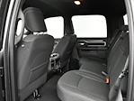 New 2025 Ram 3500 Big Horn Crew Cab 4x4 DRW Pickup for sale #C1376 - photo 31