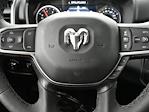 New 2025 Ram 3500 Big Horn Crew Cab 4x4 DRW Pickup for sale #C1376 - photo 34