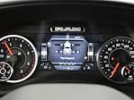 New 2025 Ram 3500 Big Horn Crew Cab 4x4 DRW Pickup for sale #C1376 - photo 35
