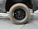 New 2025 Ram 3500 Big Horn Crew Cab 4x4 DRW Pickup for sale #C1376 - photo 45