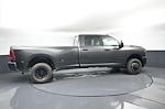 New 2025 Ram 3500 Big Horn Crew Cab 4x4 DRW Pickup for sale #C1376 - photo 47