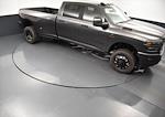 New 2025 Ram 3500 Big Horn Crew Cab 4x4 DRW Pickup for sale #C1376 - photo 48