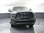 New 2025 Ram 3500 Big Horn Crew Cab 4x4 DRW Pickup for sale #C1376 - photo 50