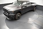 New 2025 Ram 3500 Big Horn Crew Cab 4x4 DRW Pickup for sale #C1376 - photo 51