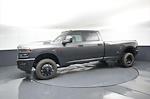 New 2025 Ram 3500 Big Horn Crew Cab 4x4 DRW Pickup for sale #C1376 - photo 52