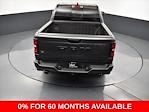 New 2026 Ram 1500 Big Horn Crew Cab 4x4 Pickup for sale #C1394 - photo 23