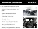 New 2026 Ram 1500 Big Horn Crew Cab 4x4 Pickup for sale #C1394 - photo 33