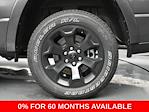 New 2026 Ram 1500 Big Horn Crew Cab 4x4 Pickup for sale #C1394 - photo 45