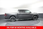 New 2026 Ram 1500 Big Horn Crew Cab 4x4 Pickup for sale #C1394 - photo 47
