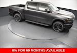 New 2026 Ram 1500 Big Horn Crew Cab 4x4 Pickup for sale #C1394 - photo 48