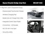 New 2026 Ram 1500 Big Horn Crew Cab 4x4 Pickup for sale #C1394 - photo 49