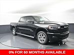 New 2026 Ram 1500 Big Horn Crew Cab 4x4 Pickup for sale #C1395 - photo 1