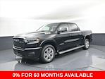 New 2026 Ram 1500 Big Horn Crew Cab 4x4 Pickup for sale #C1395 - photo 3